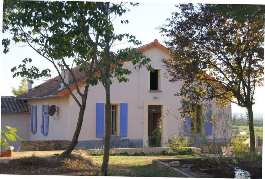 Masmazan Bed & Breakfast Bilik gambar