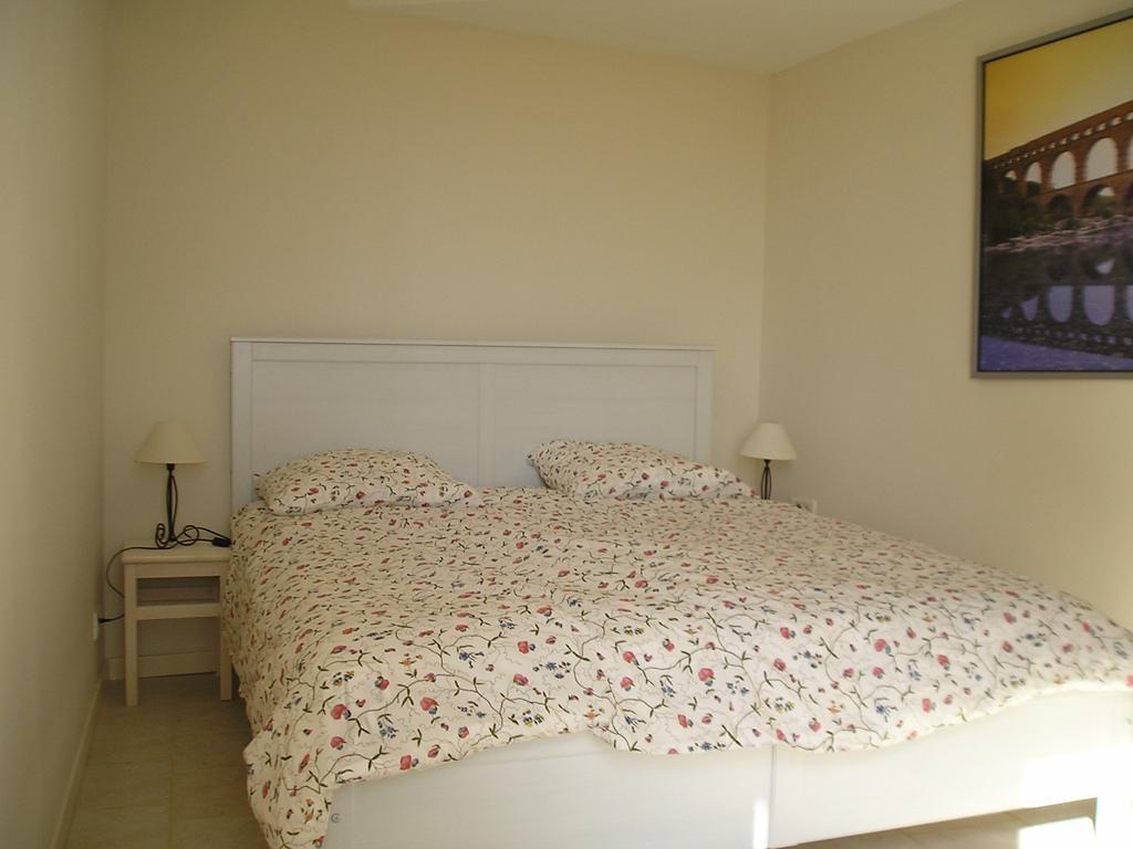 Masmazan Bed & Breakfast Bilik gambar