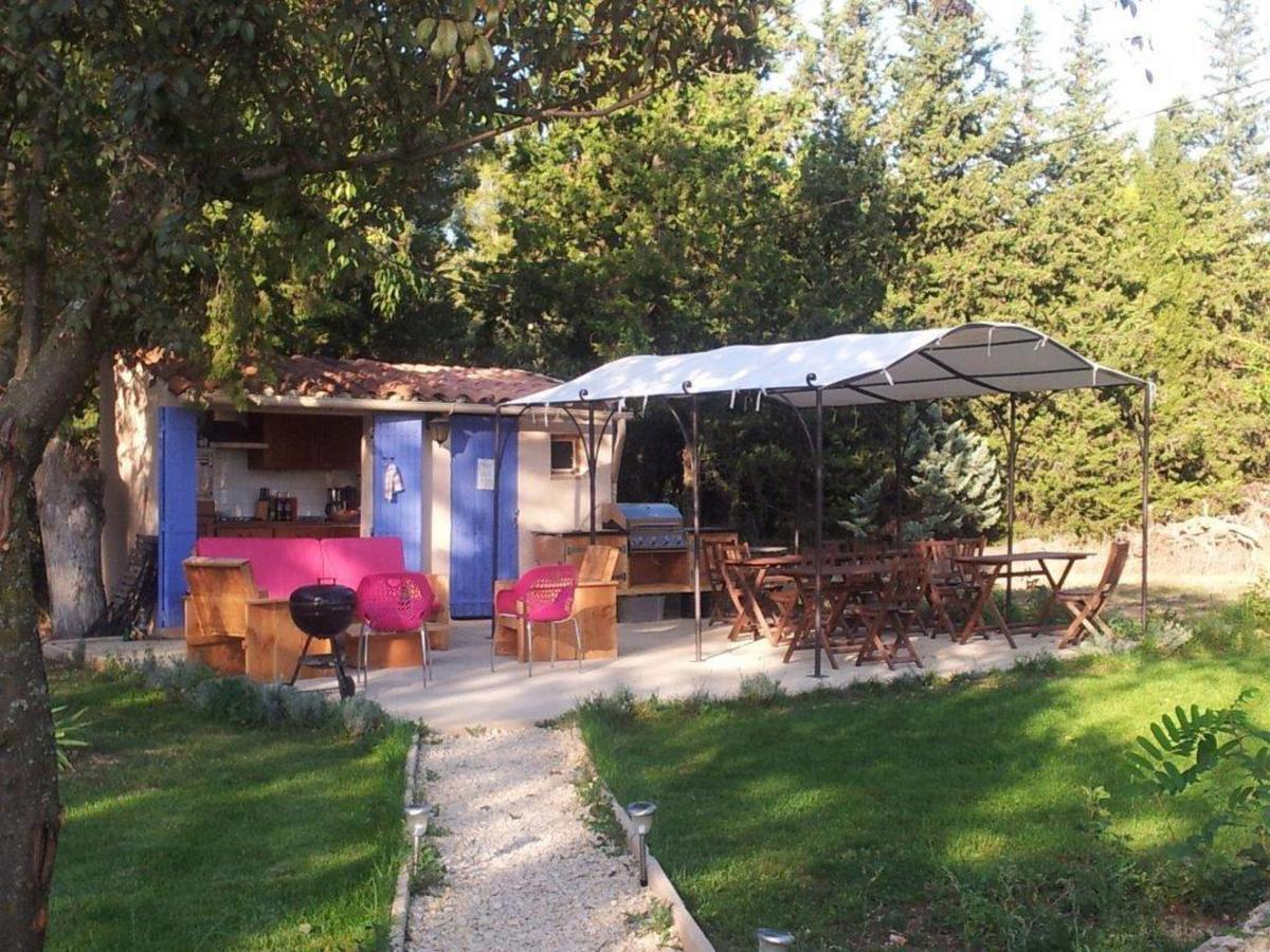 Masmazan Bed & Breakfast Luaran gambar